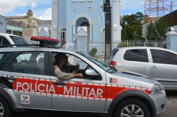 Imagem Substituída