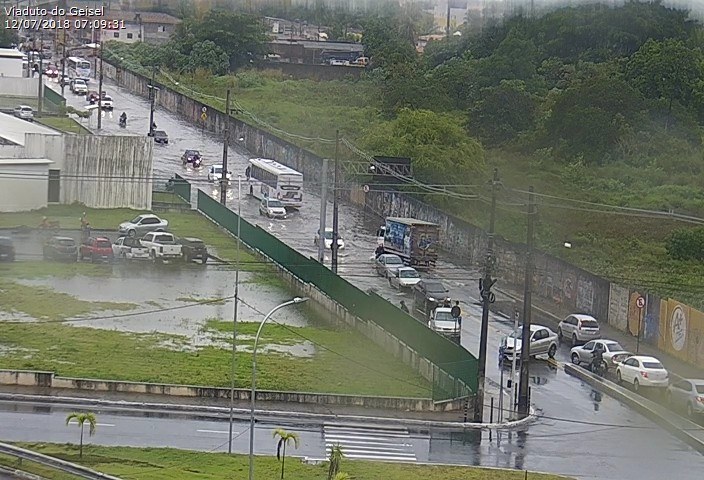 Imagem Substituída