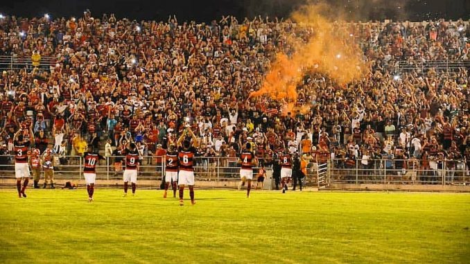 Imagem Substituída