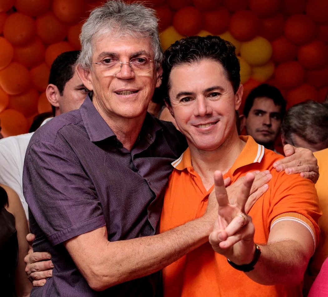 Imagem Substituída