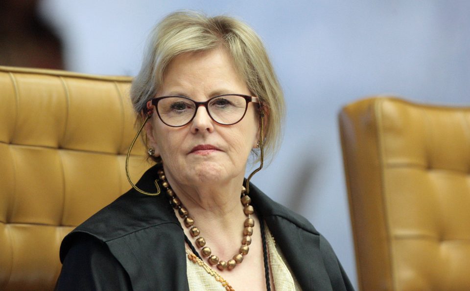 Imagem Substituída