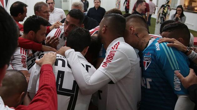 Imagem Substituída