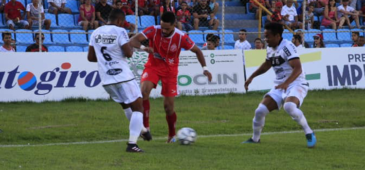 Imagem Substituída