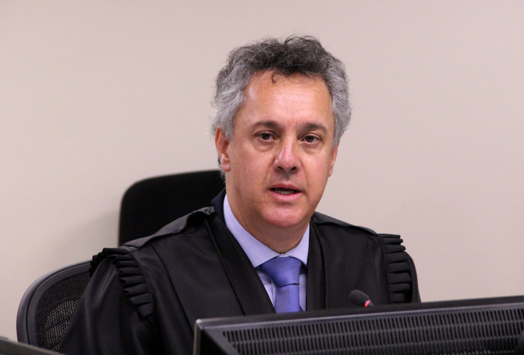 Imagem Substituída