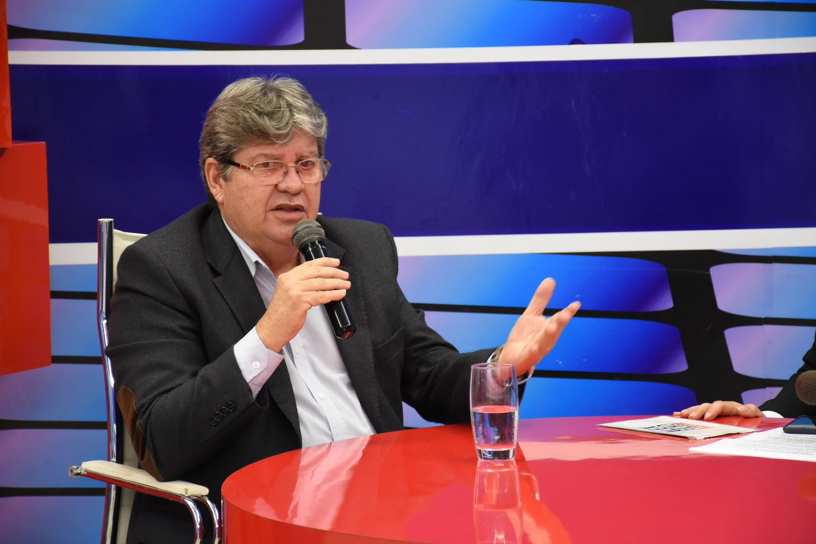 Imagem Substituída