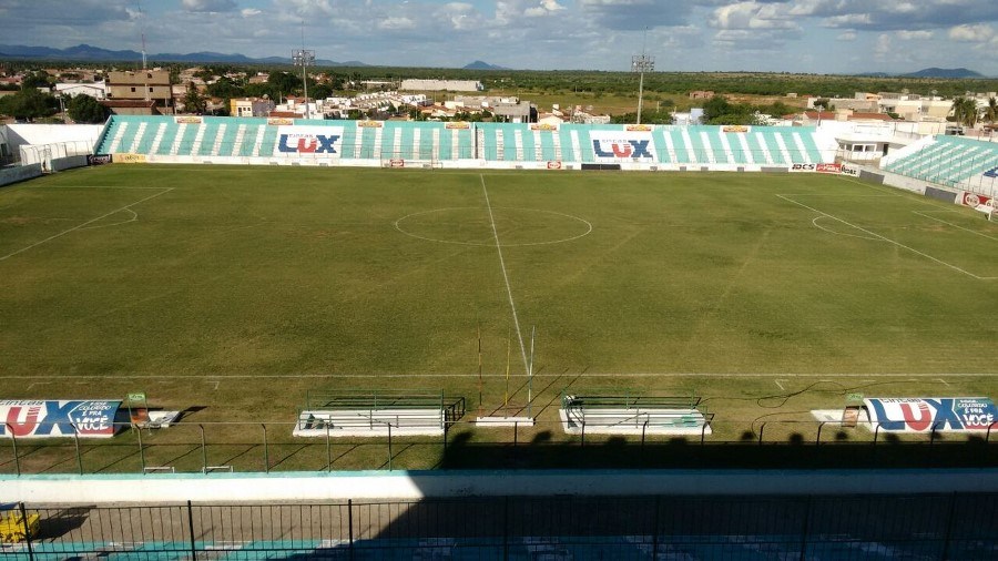 Imagem Substituída