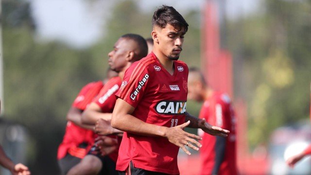 Imagem Substituída