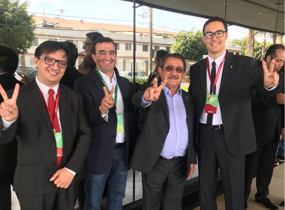Imagem Substituída