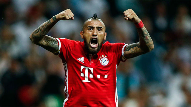 Imagem Substituída
