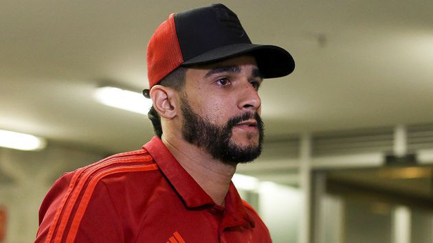 Imagem Substituída