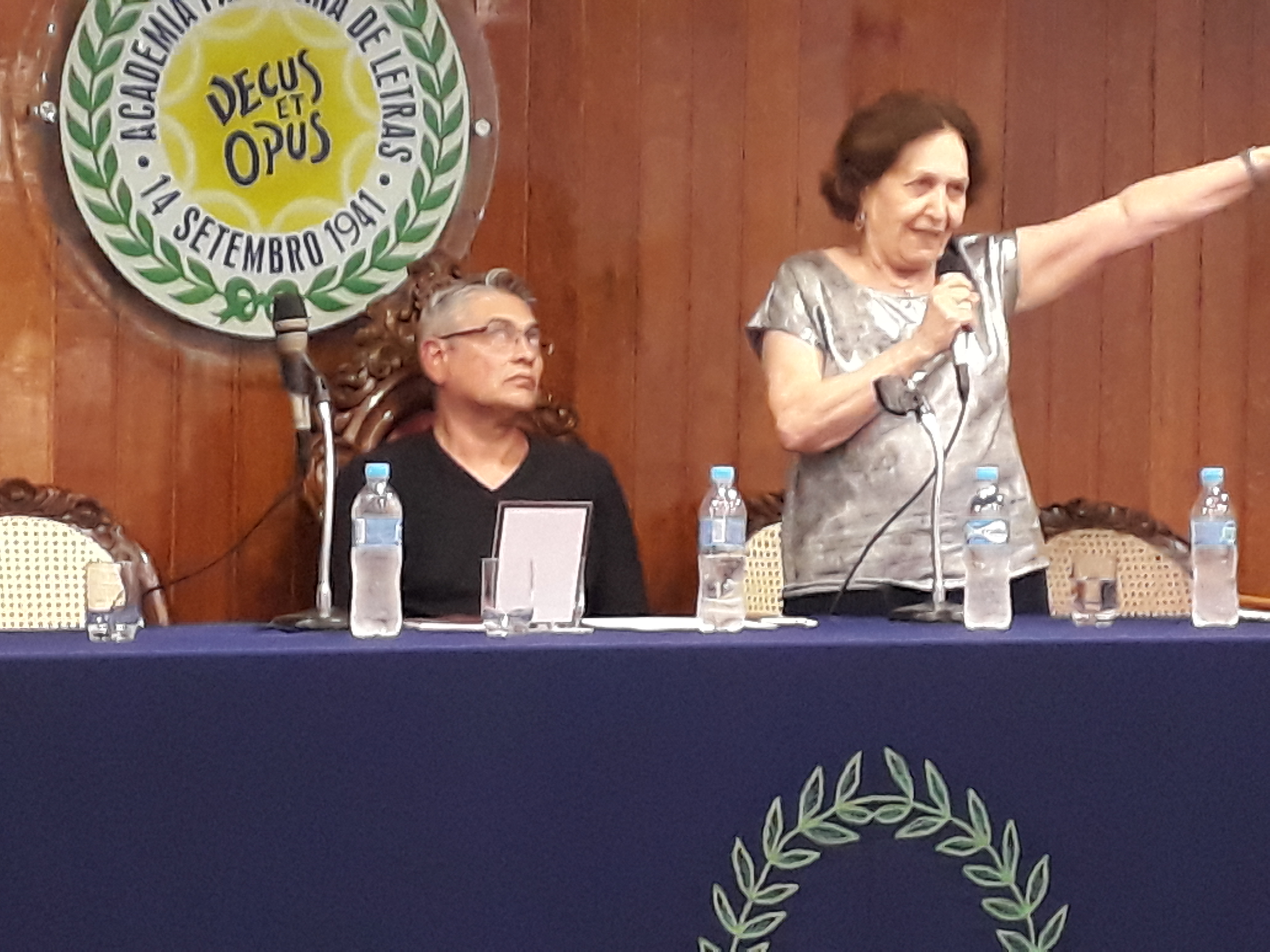 Imagem Substituída