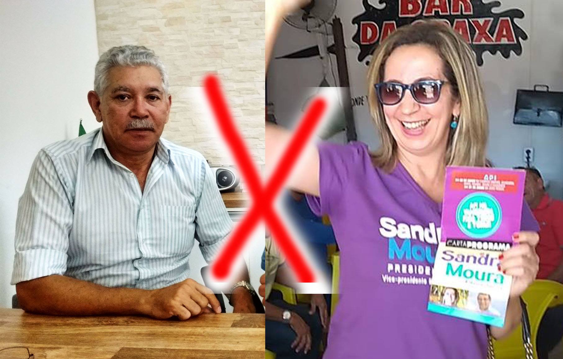 Imagem Substituída
