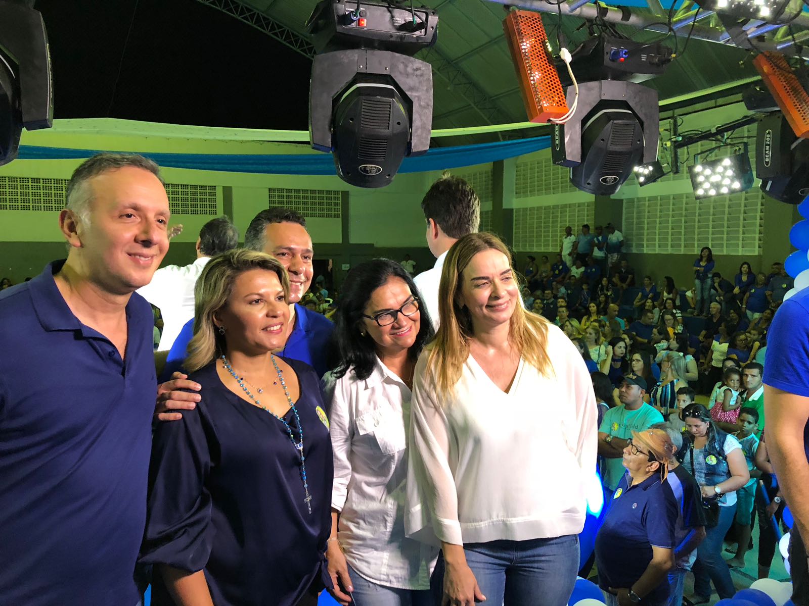Imagem Substituída