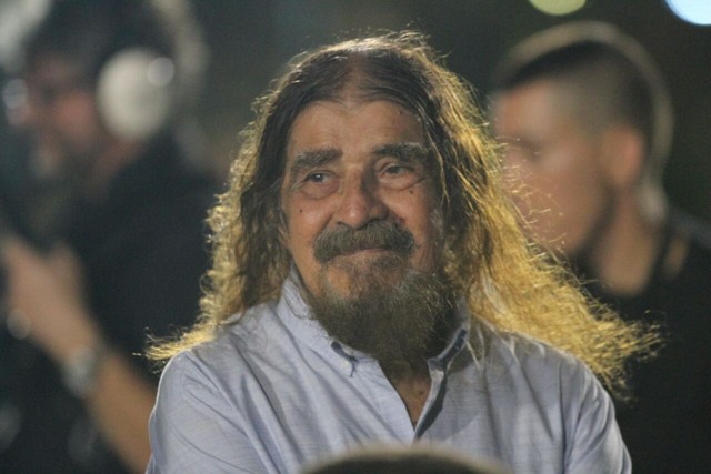 Imagem Substituída