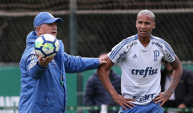 Imagem Substituída