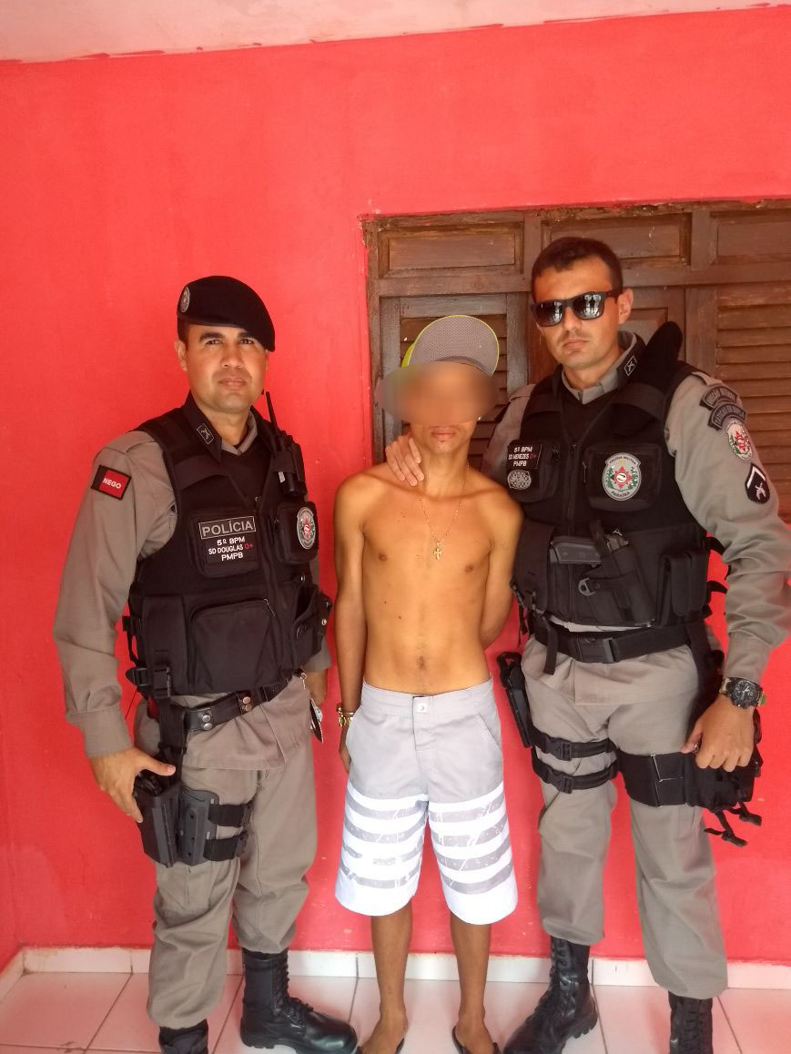 Imagem Substituída