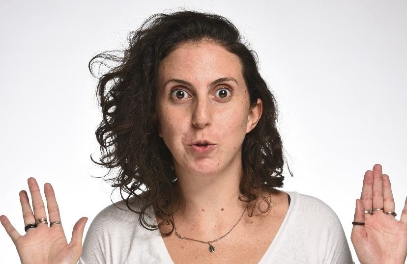 Imagem Substituída
