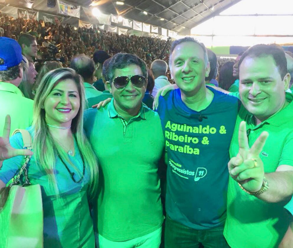 Imagem Substituída