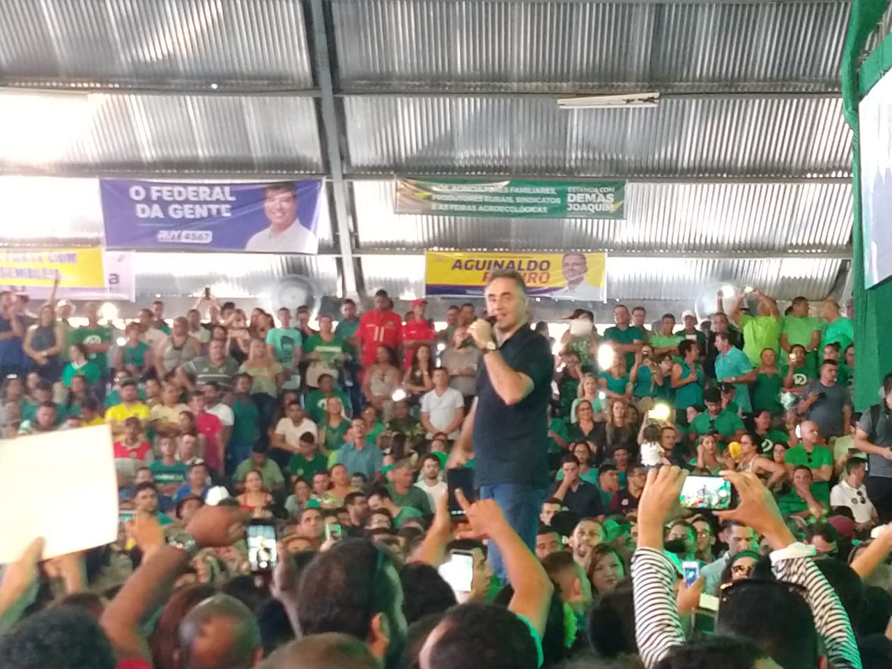 Imagem Substituída