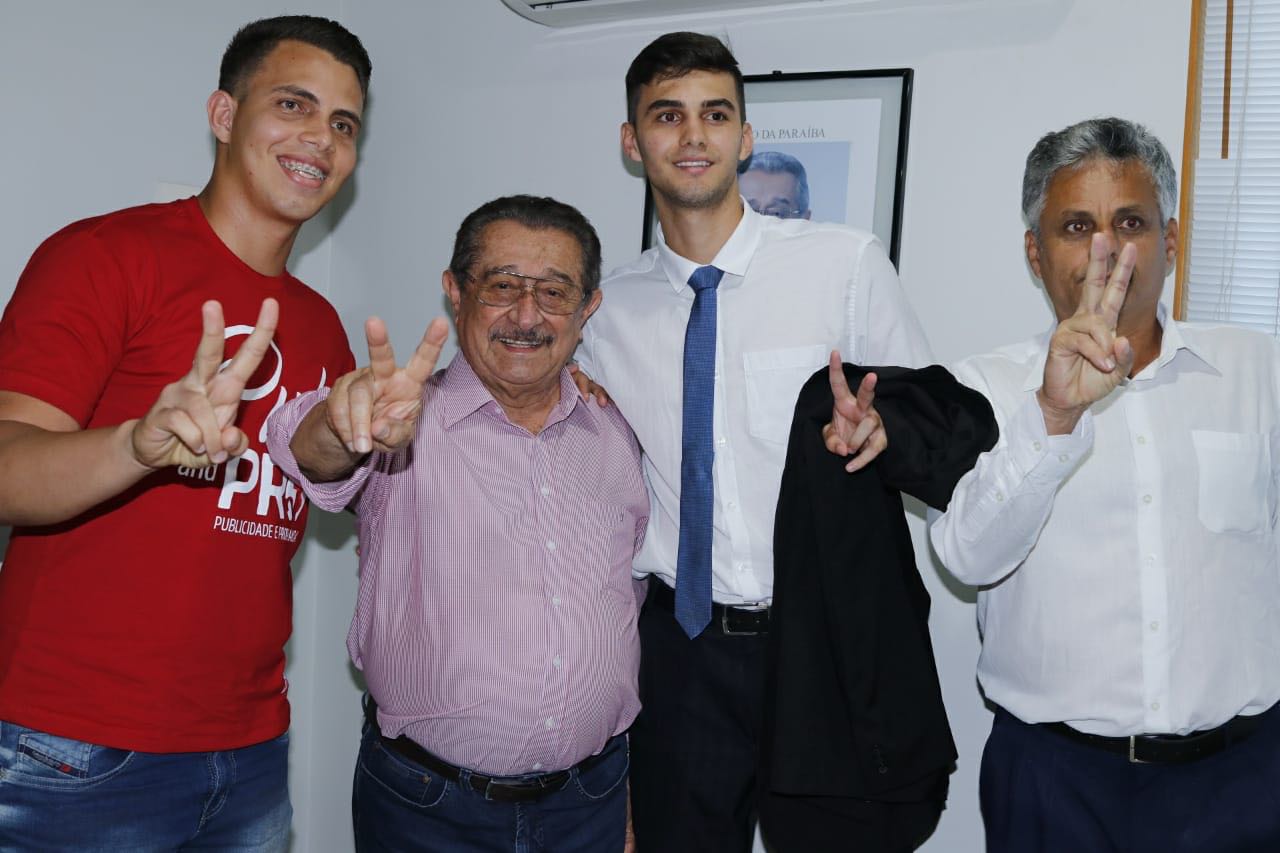 Imagem Substituída