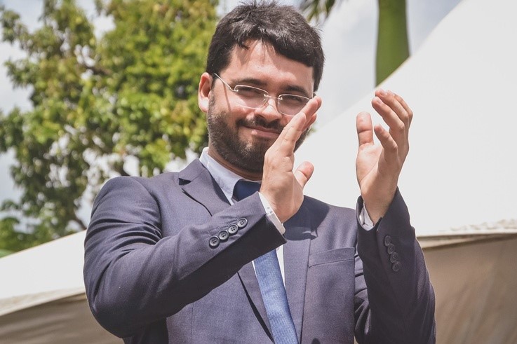 Imagem Substituída