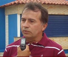 Imagem Substituída