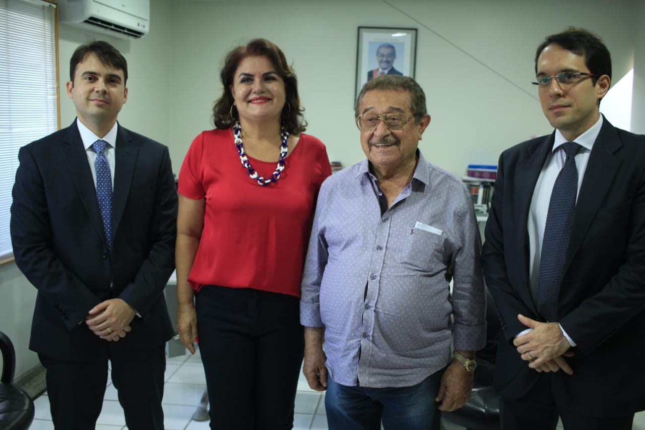 Imagem Substituída