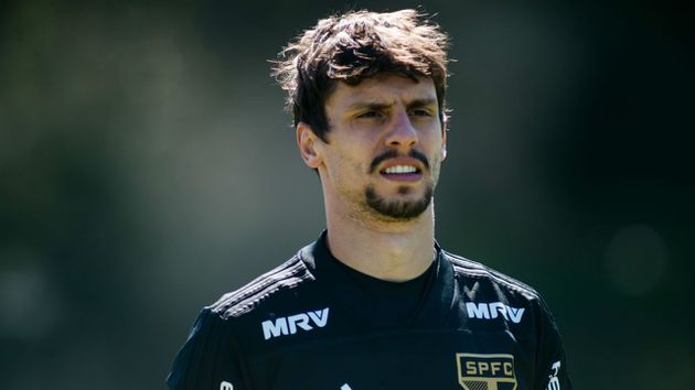 Imagem Substituída