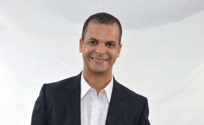 Imagem Substituída