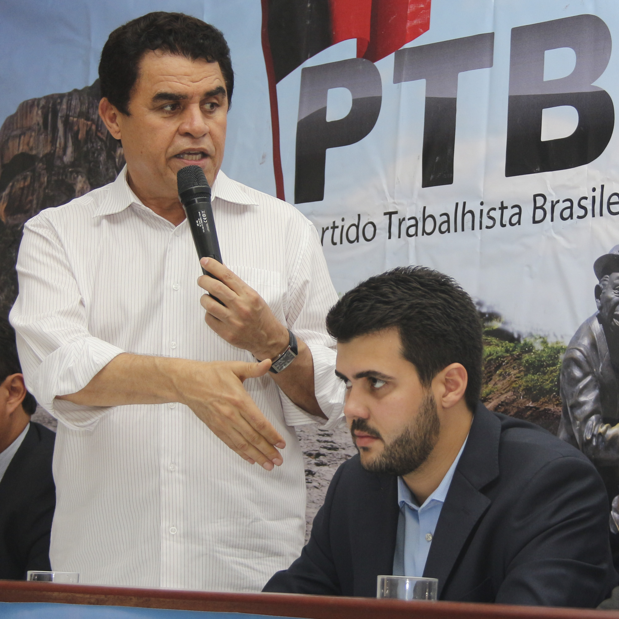 Imagem Substituída