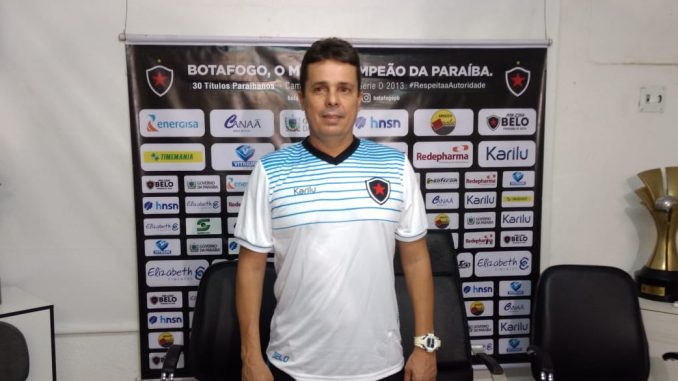 Imagem Substituída