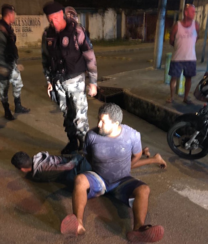 Imagem Substituída