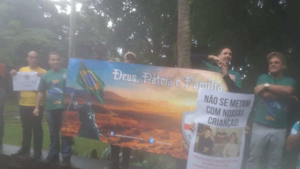 Imagem Substituída