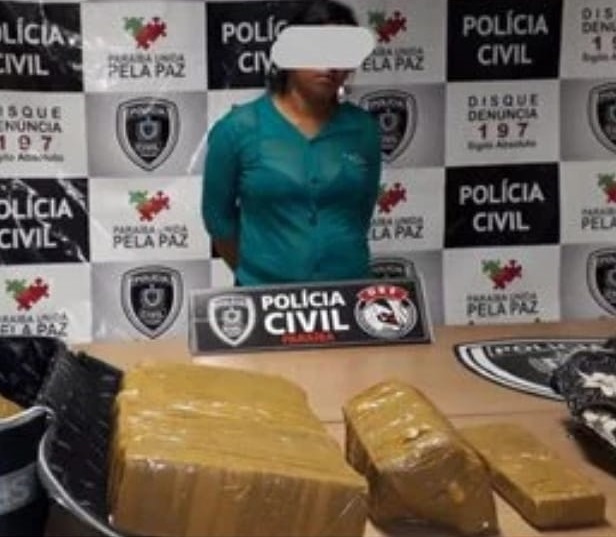 Imagem Substituída