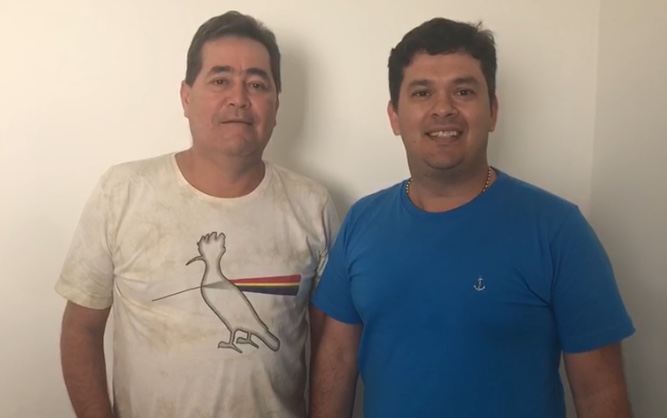 Imagem Substituída