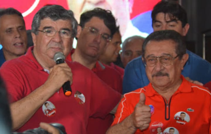 Imagem Substituída