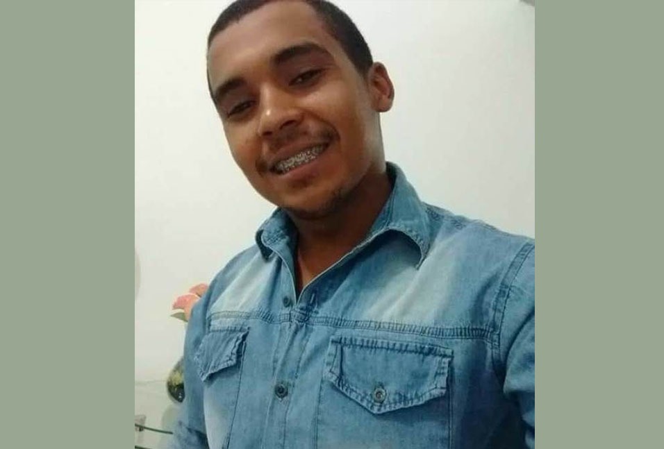 Imagem Substituída