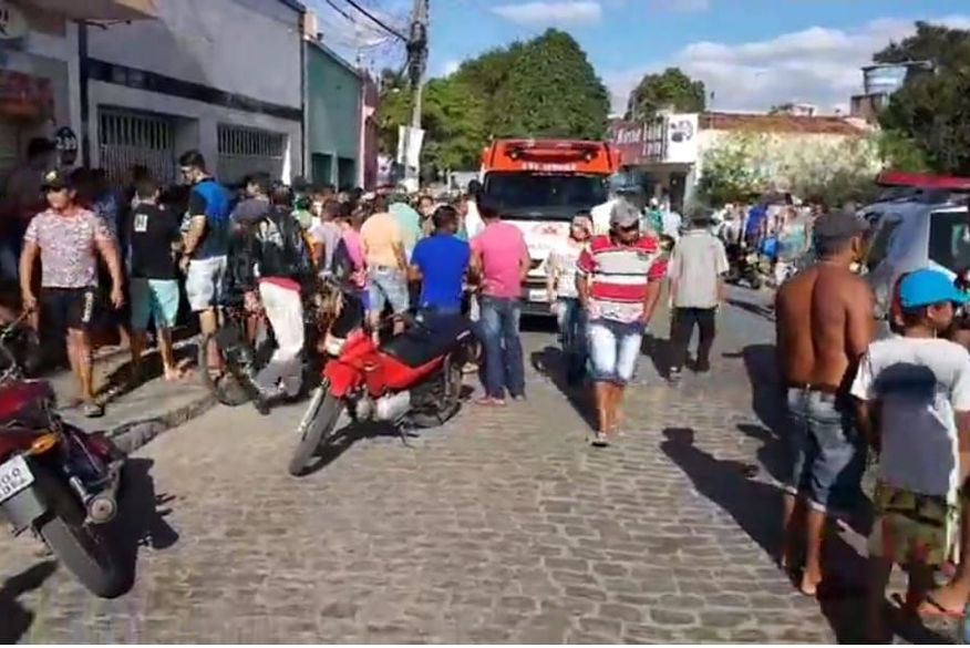 Imagem Substituída