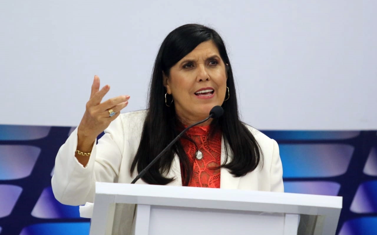 Imagem Substituída