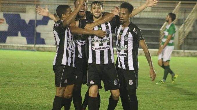 Imagem Substituída