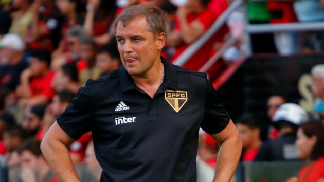 Imagem Substituída