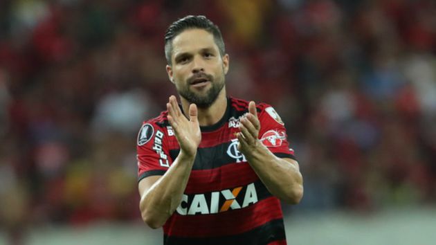 Imagem Substituída