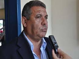 Imagem Substituída