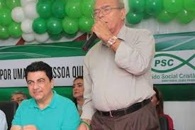Imagem Substituída