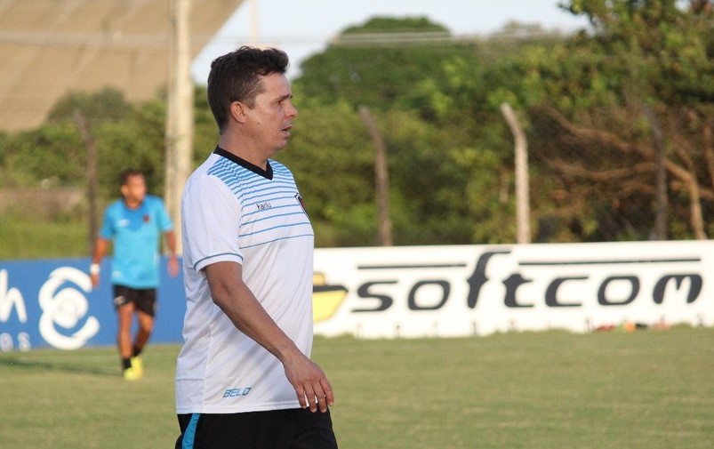 Imagem Substituída