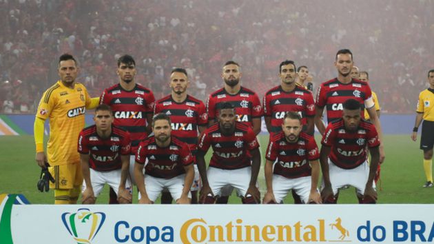 Imagem Substituída