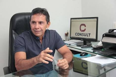 Imagem Substituída