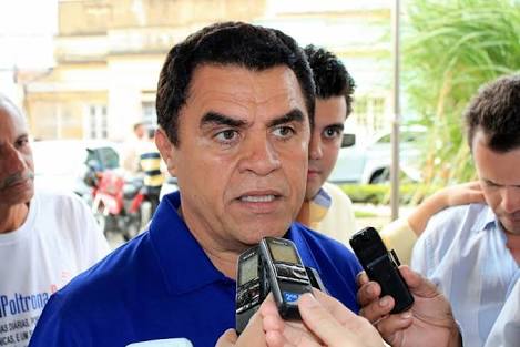 Imagem Substituída