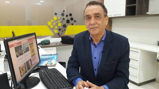 Imagem Substituída