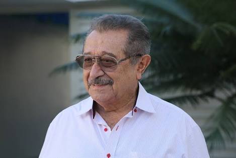 Imagem Substituída